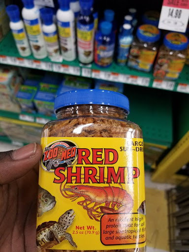 Pet Supply Store «Pet Supplies Plus», reviews and photos, 30450 Lakeshore Blvd, Willowick, OH 44095, USA