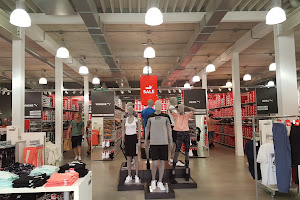 PUMA Outlet Roosendaal