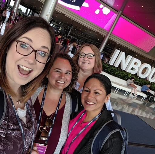 Marketing Agency «Kiwi Creative», reviews and photos, 22600 Ascoa Ct, Strongsville, OH 44149, USA