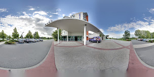 Photo n°104 de Hotel du Pasino de Saint Amand à Saint-Amand-les-Eaux ()