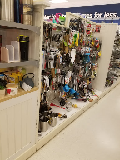 Department Store «Marshalls», reviews and photos, 327 Franklin Ave, Wyckoff, NJ 07481, USA