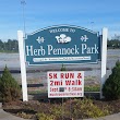 Herb Pennock Park