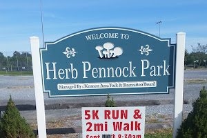 Herb Pennock Park