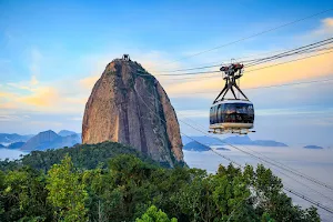 Sugarloaf Mountain image