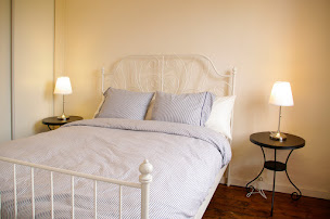 Photo n°12 de Mas de Dompierre à Dompierre-les-Églises ()