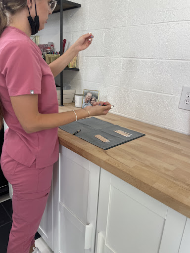 Explore pennsylvania tattoo ideas, creative tattoo ideas in Snowflake, available at AOKay Cosmetics