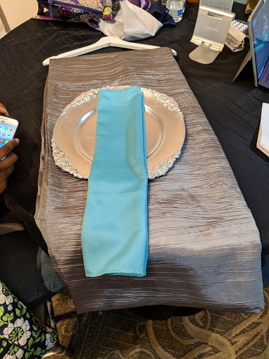 Wedding Venue «Le Bam Studio Space», reviews and photos, 721 Miami Cir NE, Atlanta, GA 30324, USA