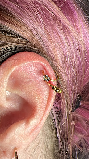 Find key tattoo ideas for your next unique tattoo in Orlando at Alejandro Tattoo & Body Piercing - Orlando