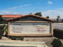 Lendmark Financial Services LLC - Photo 3 - Car repair in Santa Maria, CA, Santa Maria