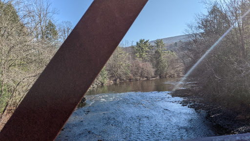 State Park «Swatara State Park», reviews and photos, 1450 Suedberg Rd, Pine Grove, PA 17963, USA