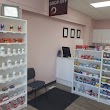 My Day Pharmacy