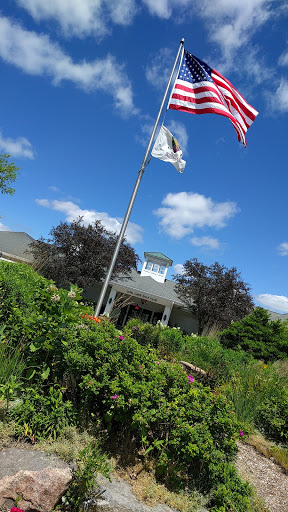 Golf Club «Burl Oaks Golf Club», reviews and photos, 5400 N Arm Dr, Minnetrista, MN 55364, USA