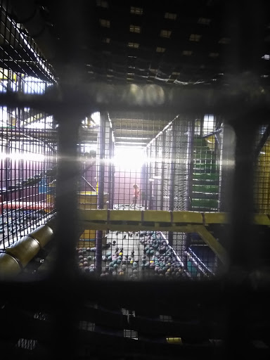 Bowling Alley «Pinz Bowling Center», reviews and photos, 1385 S Blue Marlin Ln, Meridian, ID 83642, USA