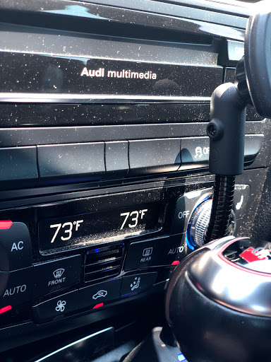 Audi Dealer «Audi Cary», reviews and photos, 600 Autopark Blvd, Cary, NC 27511, USA