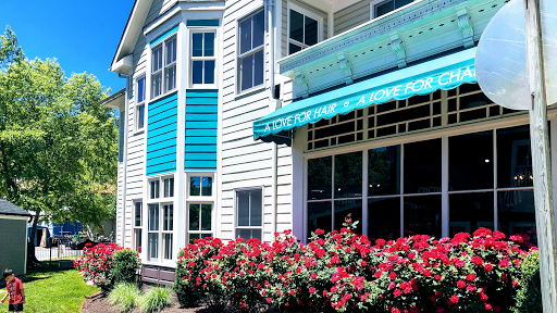 7606 Main St, Sykesville, MD 21784, USA