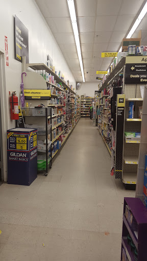 Discount Store «Dollar General», reviews and photos, 835 E Clements Bridge Rd, Runnemede, NJ 08078, USA