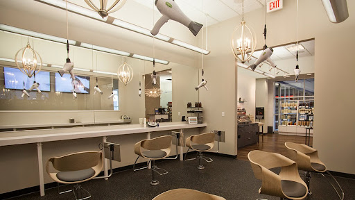 2801 Grand Ave #1150, Ames, IA 50010, USA