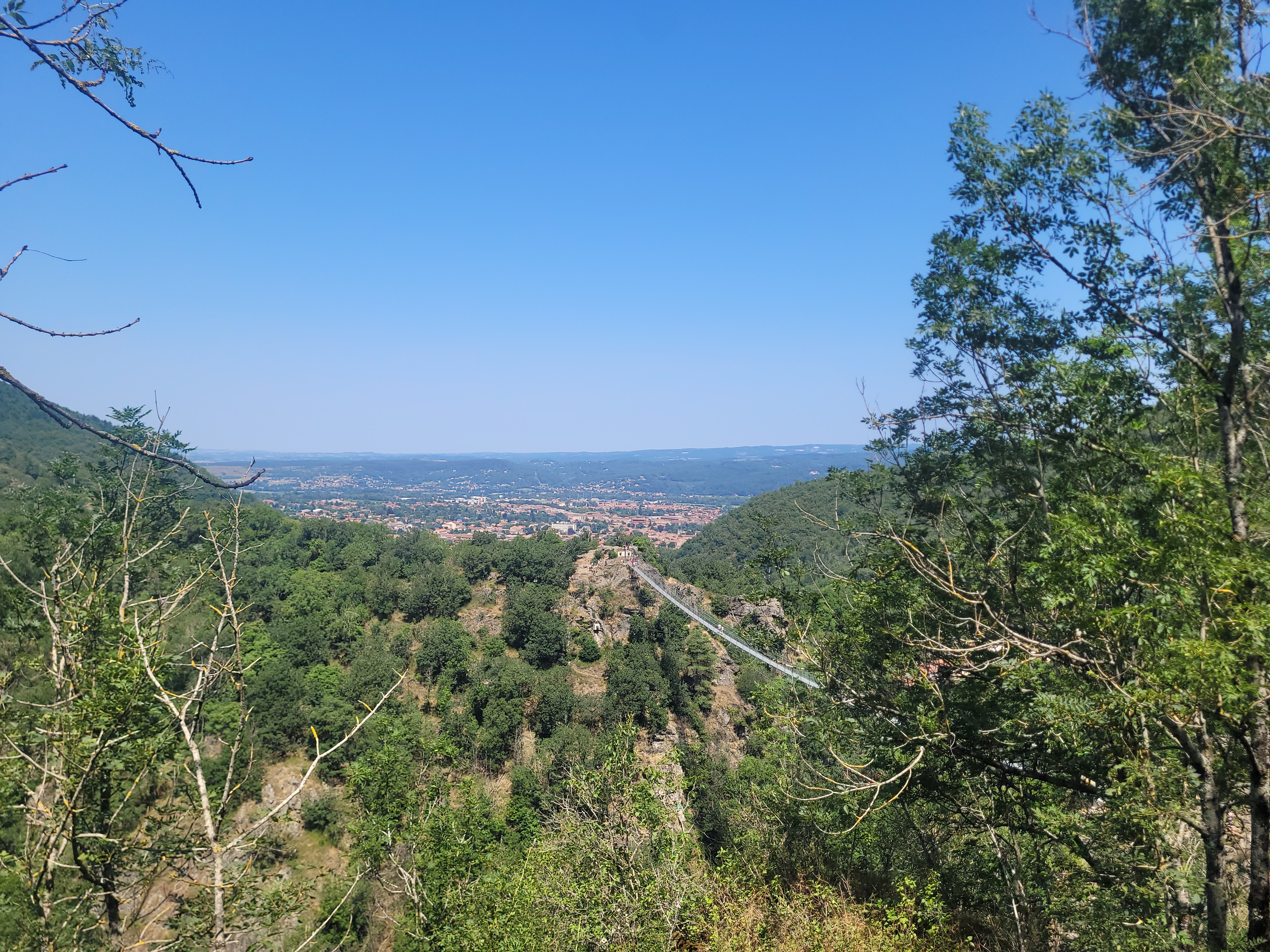 Photo n° 4 de l'avis de Clement.e fait le 23/07/2023 à 14:28