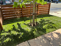 CARREON'S GARDEN SERVICES - Photo 5 - Car repair in Fairfield, CA, Vallejo