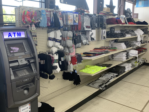 Liquor Store «C & D Liquors», reviews and photos, 435 Kiely Blvd, San Jose, CA 95117, USA