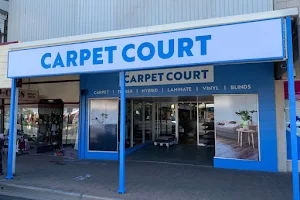 Port Pirie Carpet Court image
