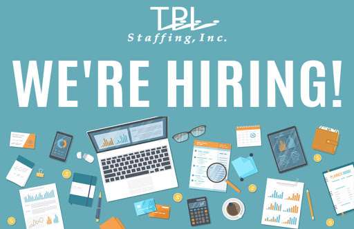 Employment Agency «TPI Staffing Inc.», reviews and photos, 21840 Northwest Fwy, Cypress, TX 77429, USA