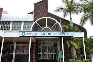 Helensvale medical centre - Medicross image