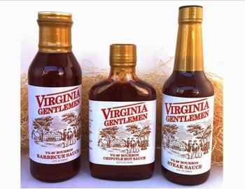 Gift Shop «Very Virginia Shop», reviews and photos, 16 S King St, Leesburg, VA 20175, USA