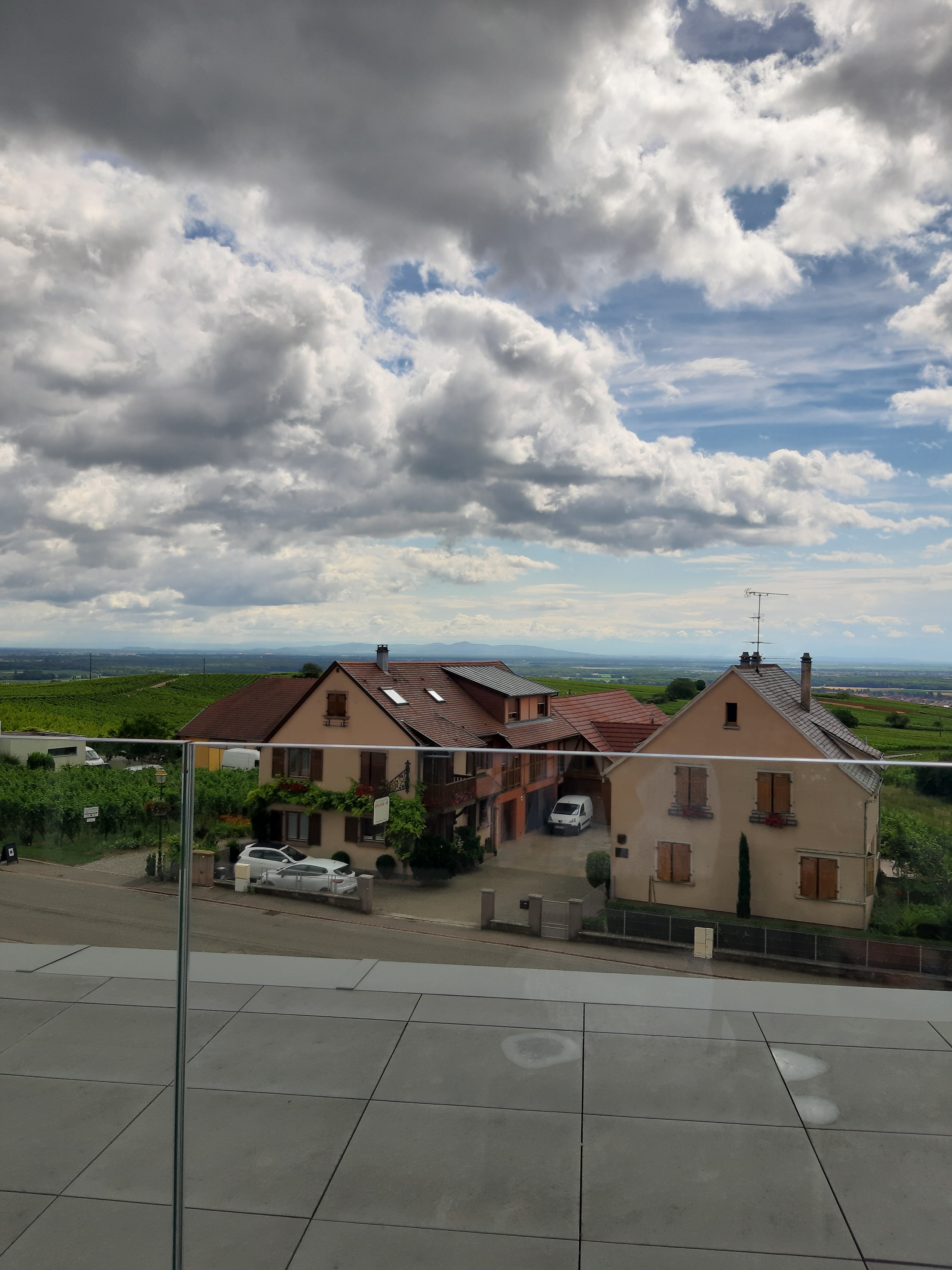 Photo n° 2 de l'avis de fabienne.a fait le 28/06/2020 à 10:52