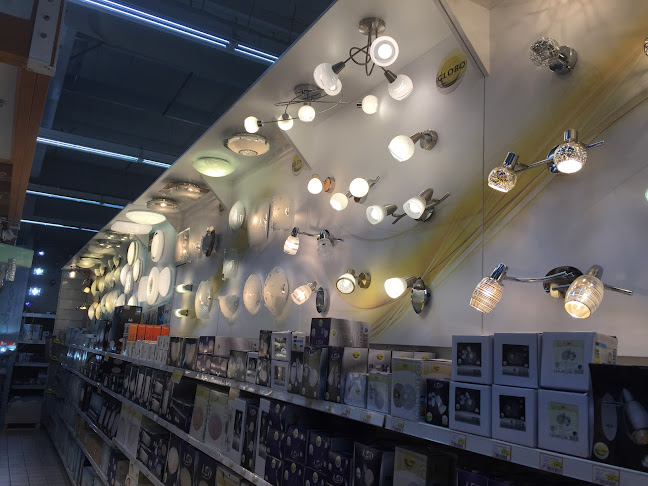 Quinta da Várzea, 3100-000 Pombal