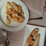 Photo n°2 de l'avis de Elena.e fait le 19/01/2022 à 08:47 sur le  Albergo dei Pescatori à Chiusa di Pesio