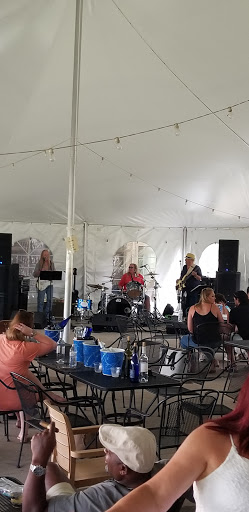 Winery «Balducci Vineyards», reviews and photos, 6601 S Missouri 94, Augusta, MO 63332, USA