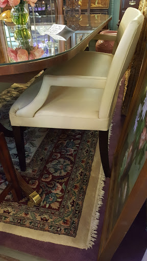 Used Furniture Store «Resale Furniture», reviews and photos, 30 W Columbus St, Pickerington, OH 43147, USA