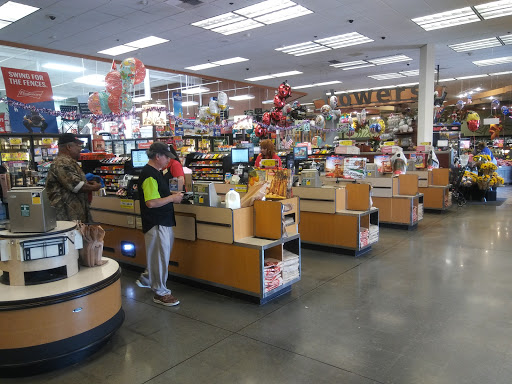 Grocery Store «Ralphs», reviews and photos, 2201 W Redondo Beach Blvd, Gardena, CA 90247, USA