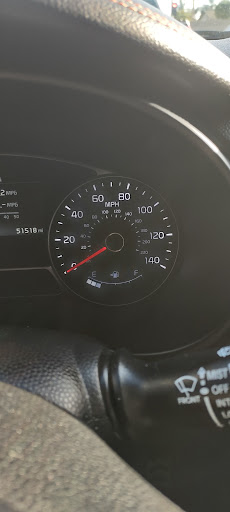 Used Car Dealer «STG Auto Group of Montclair», reviews and photos, 10325 Central Ave, Montclair, CA 91763, USA