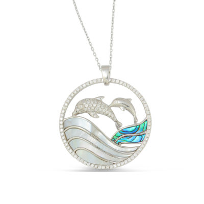 Jeweler «De Robertis Jewelers», reviews and photos, 52 LaSalle Rd, West Hartford, CT 06107, USA