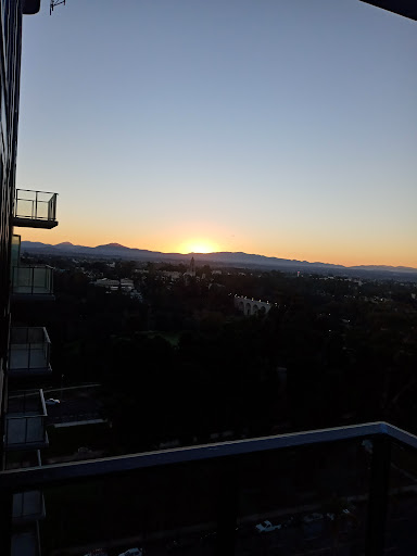 Gym «Orangetheory Fitness», reviews and photos, 2665 Fifth Ave, San Diego, CA 92101, USA