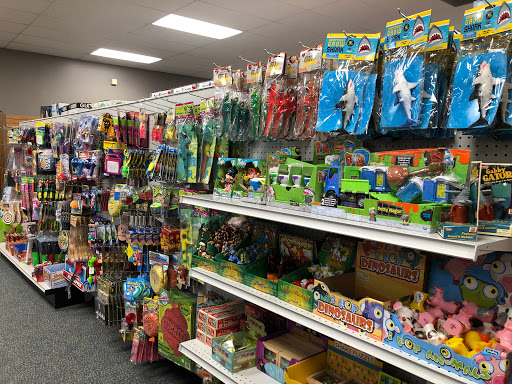 Toy Store «Learning Post», reviews and photos, 2761 100th St, Urbandale, IA 50322, USA