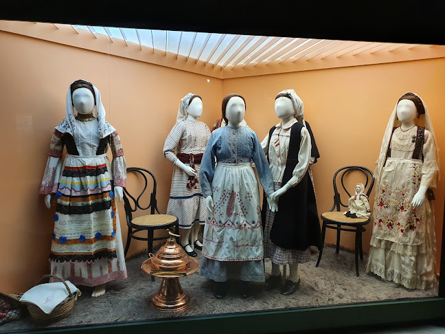 Ίδρυμα Βασίλη Παπαντωνίου