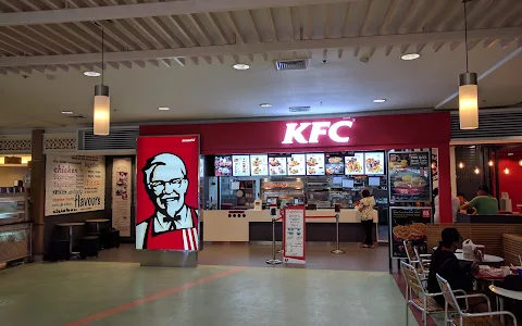 KFC BIG C SAMUI image
