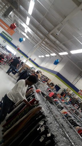 Thrift Store «Goodwill Tukwila», reviews and photos