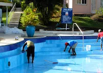 Imperial Pool & Spa Service - Car repair in , Indianapolis - Rated 1.4/5