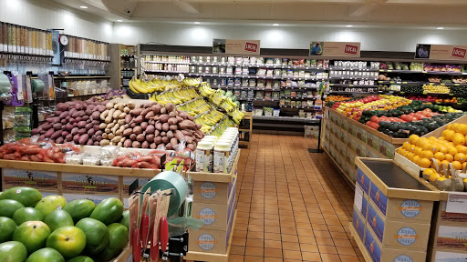 Grocery Store «Whole Foods Market», reviews and photos, 405 Pacific Coast Hwy, Redondo Beach, CA 90277, USA