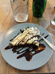 Photo n°14 de L'Étoile à Paris ()