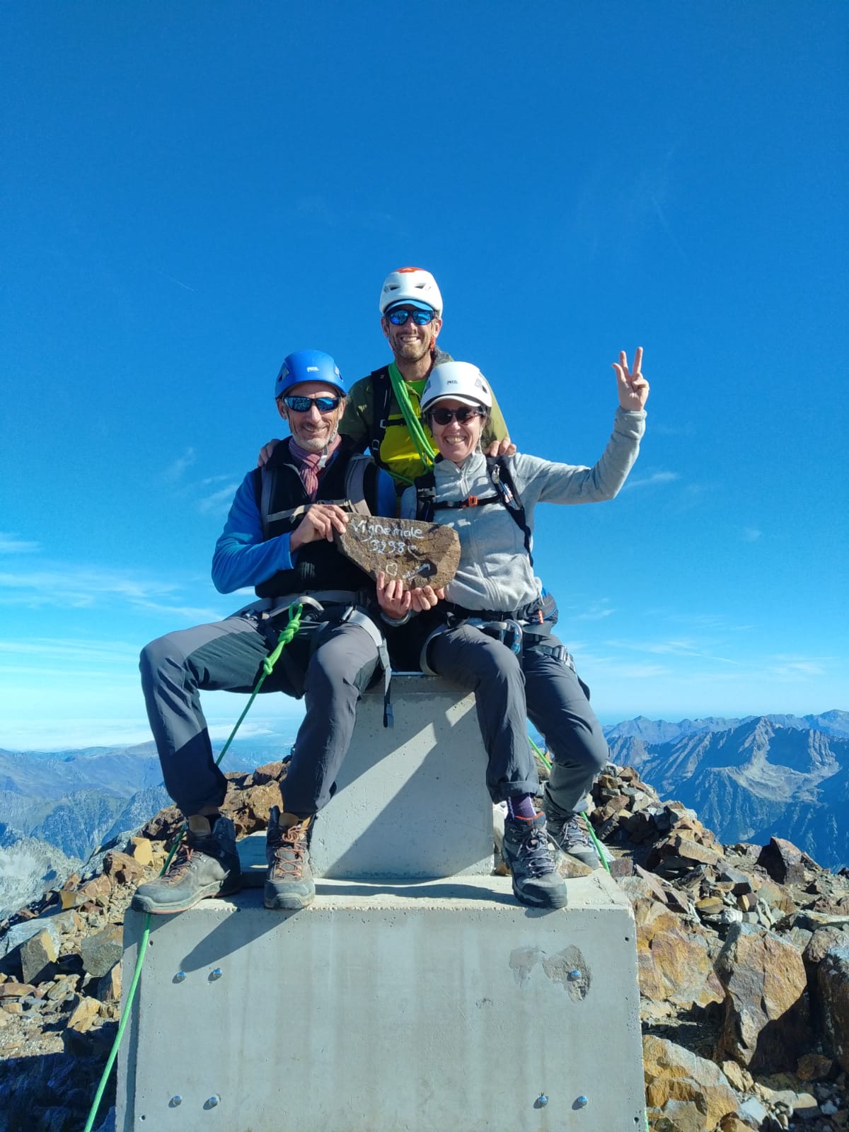 Photo n° 1 de l'avis de Patou.i fait le 03/10/2023 à 15:07