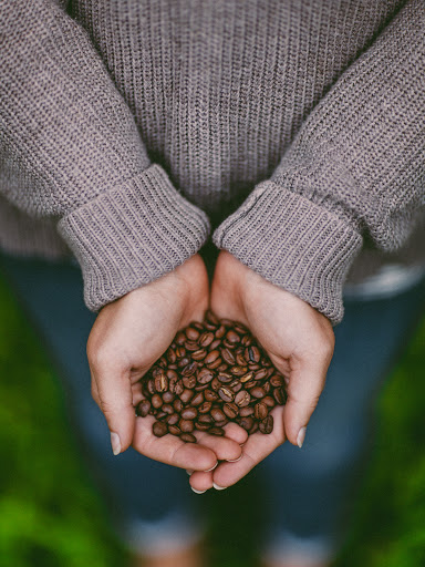 Coffee Store «Caravan Coffee», reviews and photos, 2750 E 9th St, Newberg, OR 97132, USA