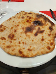 Photo n°24 de Garam Masala à Fontenay-sous-Bois ()