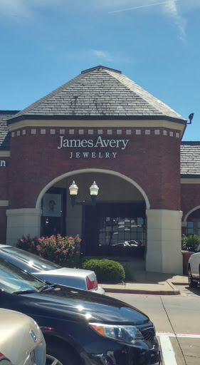 James Avery Jewelry, 1900 Preston Rd #221, Plano, TX 75093, USA, 