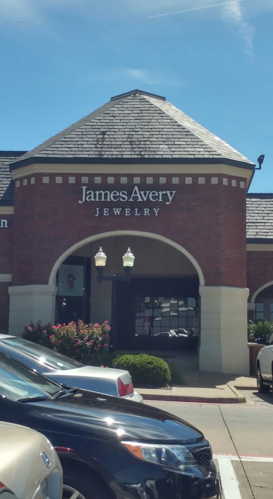 James Avery Artisan Jewelry Plano, TX 75093 Location, Reviews, Hours and Information.