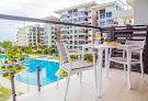 Airbnb accommodation Panama
